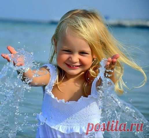 Мой Мир@Mail.Ru