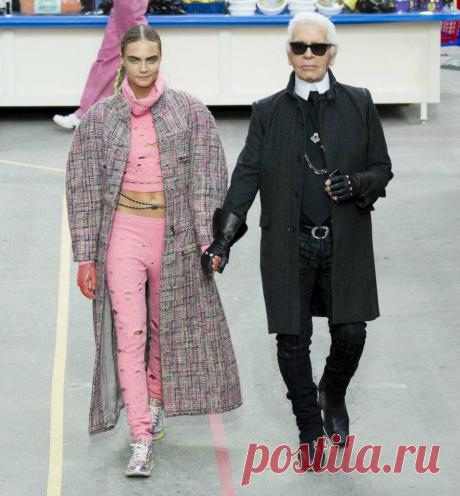 Красота требует денег!