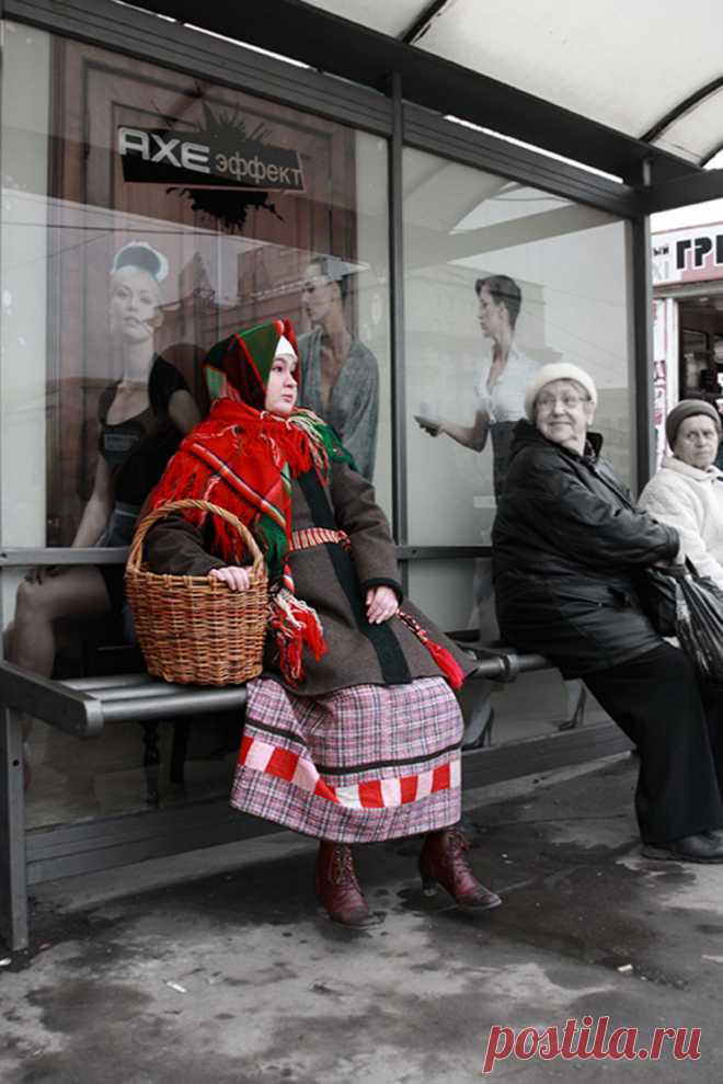 Одноклассники