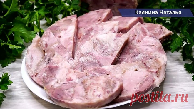 Кладу мясо в бутылку и получаю КОЛБАСУ 145 руб за кг. Натуральная без добавок и красителей