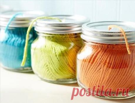 Natalyline - авторские украшения
Наталия Попович (Сугоняко)