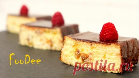 Король сырников - львовский сырник! — Кулинарная книга - рецепты с фото