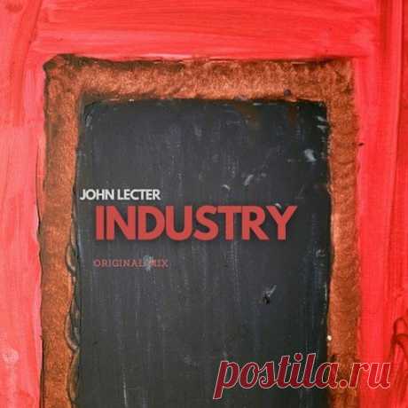 John Lecter, Nitro (ESP) - Industry