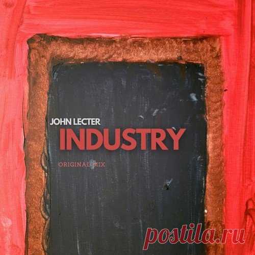 John Lecter, Nitro (ESP) - Industry