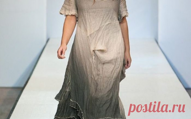 Бохо стиль: выкройки – В РИТМЕ ЖИЗНИ