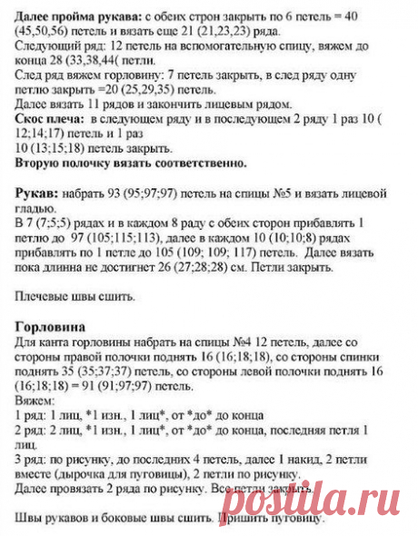 Новости