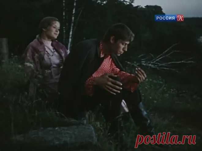 Строговы (1976)