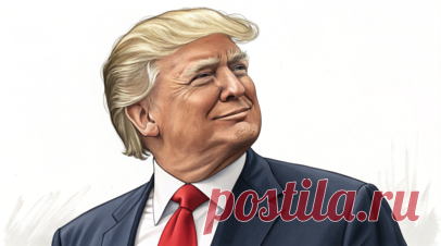 Уиткофф: Трамп считает, что должен сделать всё для урегулирования на Украине. Президент США Дональд Трамп считает, что должен сделать всё возможное для завершения конфликта на Украине, заявил в интервью телеканалу Fox News спецпосланник американского лидера Стив Уиткофф. Читать далее