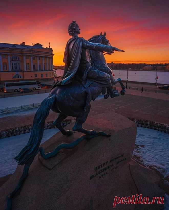 (2) Группы | Facebook