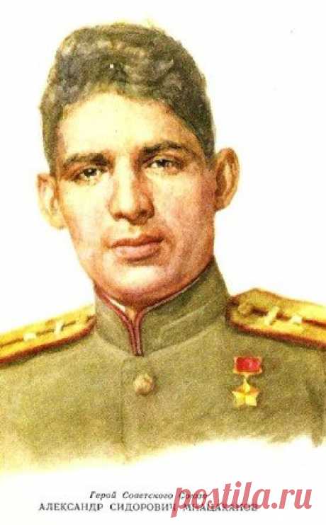 Вальс с Тигром (из серии: Танкист о Танкисте) Танкист, который всегда носил с собой нож...
 
Когда свежеиспечённый лейтенантик Саша Мнацаканов получил свой первый танк, то экипаж немного удивился, что командир всегда носит с собой не вполне прили…