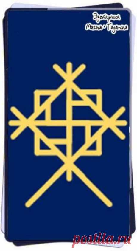 Защита дома, квартиры, жилища. 