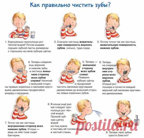 МИФ Детство - Фото Хроники | Facebook