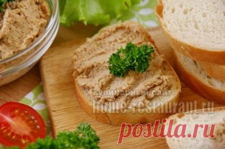 Домашний Ресторан | Кулинарный сайт | Домашние рецепты вкусных блюд с фотографиями - Part 2