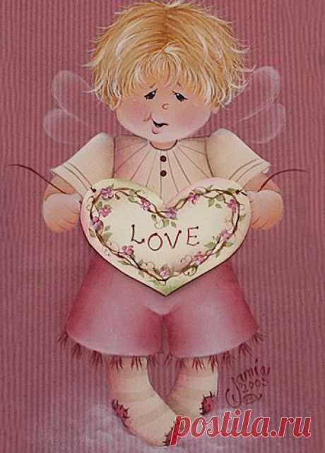 Pinterest • Всемирный каталог идей