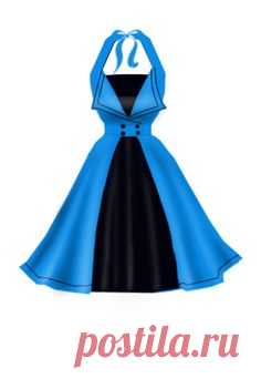 Rockabilly