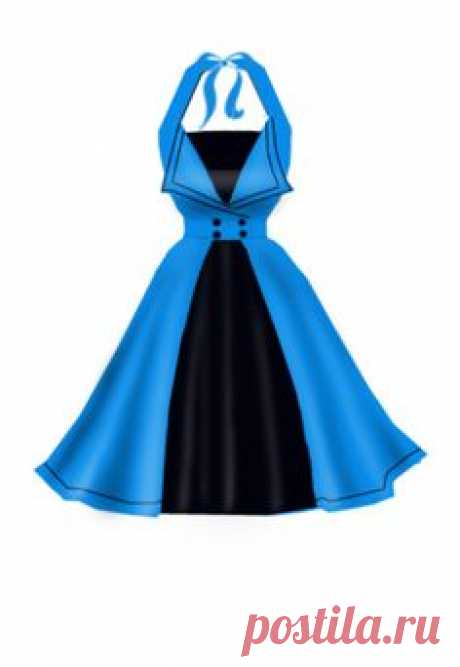 Rockabilly