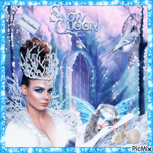 Kaz_Creations 30/01/2021