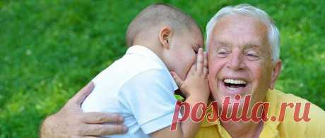 Рак предстательной железы. Что может заменить операцию?
Международный Медицинский многопрофильный центр (г. Хайфа, Израиль) В Израиле создан инновационный препарат «Tookad» для лечения рака простаты используя принцип фотодинамической химиотерапии. Препарат был синтезирован из бактериальных хлорофиллов, фотосинтетических пигментов некоторых водных бактерий, которые имеют способность...
Читай пост далее на сайте. Жми ⏫ссылку выше