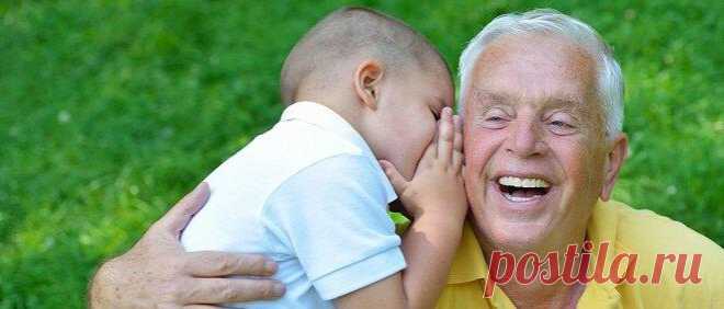 Рак предстательной железы. Что может заменить операцию?
Международный Медицинский многопрофильный центр (г. Хайфа, Израиль) В Израиле создан инновационный препарат «Tookad» для лечения рака простаты используя принцип фотодинамической химиотерапии. Препарат был синтезирован из бактериальных хлорофиллов, фотосинтетических пигментов некоторых водных бактерий, которые имеют способность...
Читай пост далее на сайте. Жми ⏫ссылку выше