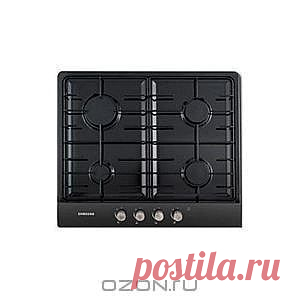 Встраиваемая газовая варочная панель Samsung GN 641 FFBD/BWT - Габариты: 8.5x59.4x51 см
Габариты ниши для встраивания: 56х49 см
Мощность конфорок:
Передняя левая: 1.75 кВт
Задняя левая: 3 кВт
Передняя правая: 1 кВт
Задняя правая: 1.75 кВт
Газ-контроль: есть
Электроподжиг: автоматический