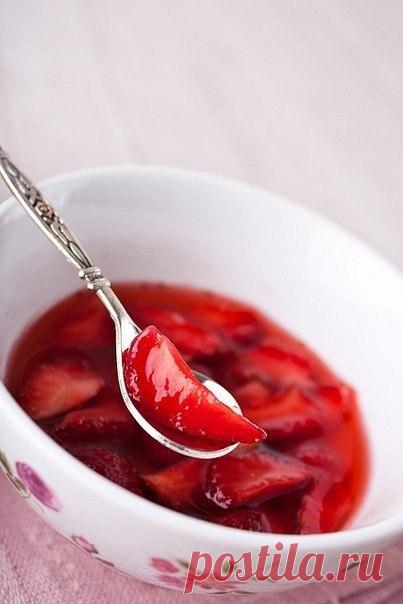 Популярные записи по теме «коллекция_рецептов»