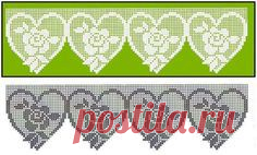 Dantel for D on Pinterest | 1112 Pins