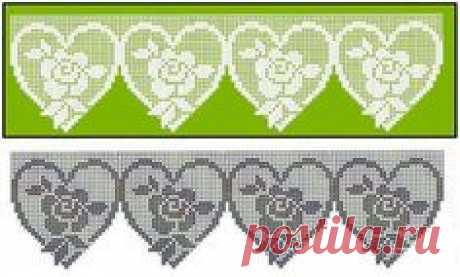 Dantel for D on Pinterest | 1112 Pins