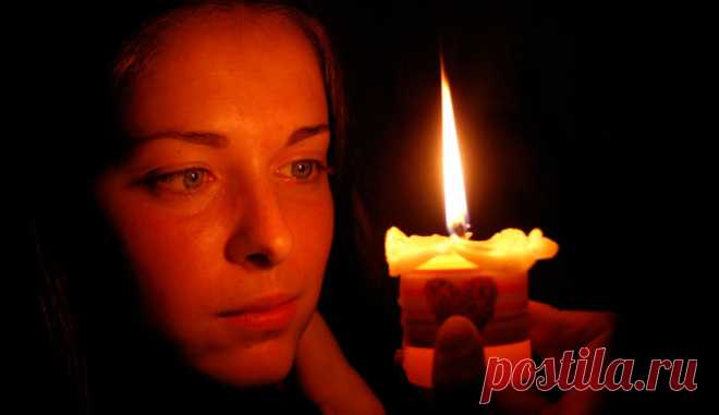 Как вернуть мужа в семью: приворот без вреда от Дарьи Мироновой