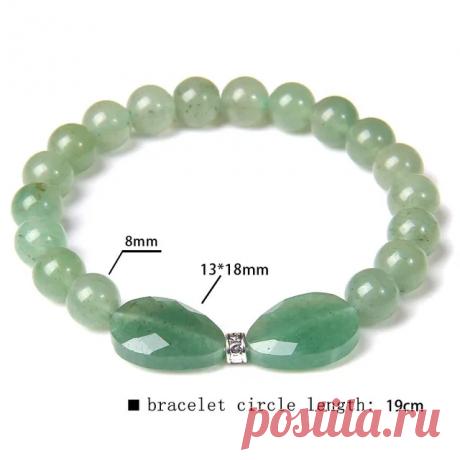 Женский браслет с бусинами из белого камня, белый браслет с бусинами кошачий глаз, браслеты для пар, браслеты дружбы для женщин, Прямая поставка с мадам Мэй. | AliExpress