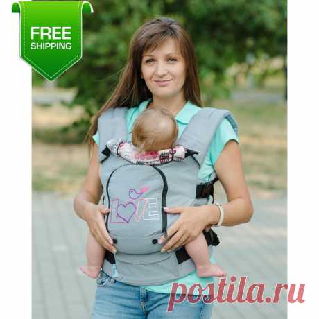 Cotton Buckle Baby Carrier Cotton Buckle Baby Carrier, Baby Carrier Hood, Toddler Carrier, Cotton Baby Carrier, Infant Carrier, Baby Holder, Baby Carrier Backpack

FREE SHIPPING WORLDWIDE!

Cute cotton buckle baby...