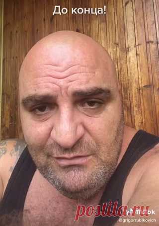 (39) Одноклассники
