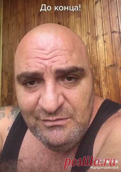 (39) Одноклассники