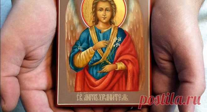 Можно ли дарить фотографию Интересные идеи оригинальных подарков к праздникам и другим памятным событиям на сайте 