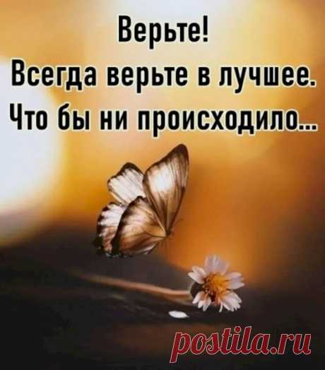 f0857253.jpg (523×596)