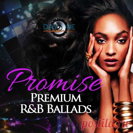 Day One Audio Promise Premium RnB Ballads WAV MiDi  | 257 MB

Day One Audio presents the first installment of 'Promise: Premium R&B Ballads'. This pack contains ten Construction Kits inspired by chart topping stars such as Adele, Sam Smith, Leona Lewis, Diane Warren and NeYo. A collection of full piano chord sequences, lush strings, and leads.