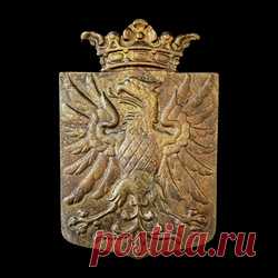 Toroidh - The Toroidh Funeral Orchestra (2025) 320kbps / FLAC