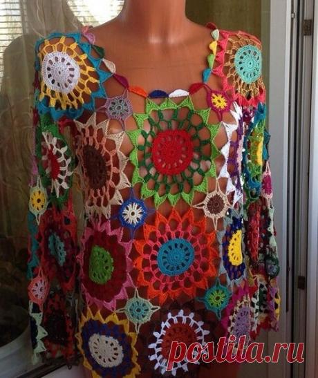 Необыкновенной красоты изделия. А теперь и схемы к ним | Вертолет на пенсии | Яндекс Дзен