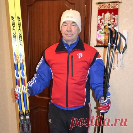 (99) Анатолий Акишев