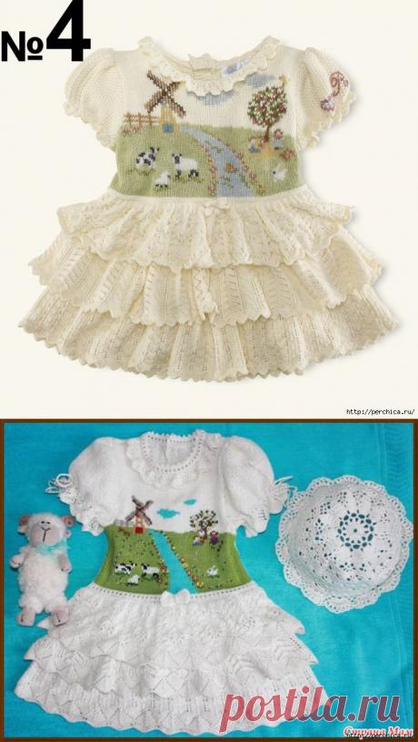 Сообщество Я - МАСТЕРИЦА