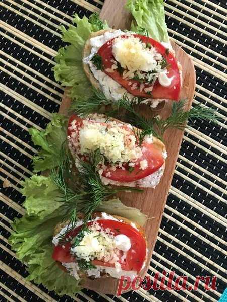 Вкусная намазывалка для бутербродов | Кулинарная книга | Яндекс Дзен