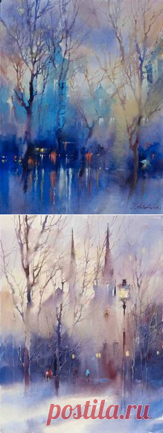 (1) Pinterest • Всемирный каталог идей