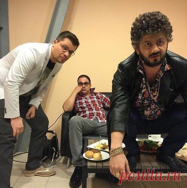 (6) Мужской журнал (@gentleman_blog) | Твиттер