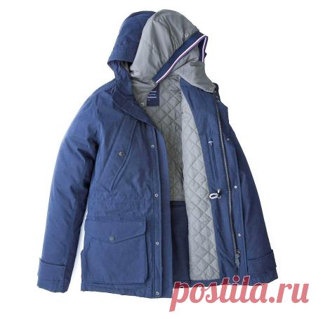 Карманы портфели (Шитье и крой) | Журнал Вдохновение Рукодельницы
