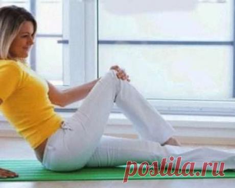 5 эффективных способов уменьшить боли в суставах
Уменьшение боли в суставах возможно благодаря физическим упражнениям. Хотя отдых может на короткое время облегчить его. Например следование тренировочным упражнениям увеличивает подвижность и уменьшает рецидив этого симптома. К тому же они уменьшают необходимость использования обезболивающих, поскольку он оказывает длительное расслабляющее...
Читай дальше на сайте. Жми подробнее ➡