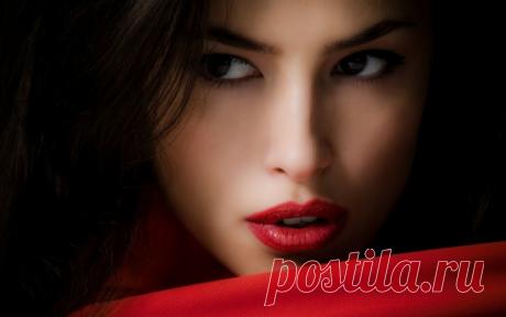 11 источников для восстановления вашей великой ЖЕНСКОЙ энергии