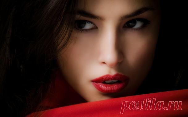 11 источников для восстановления вашей великой ЖЕНСКОЙ энергии