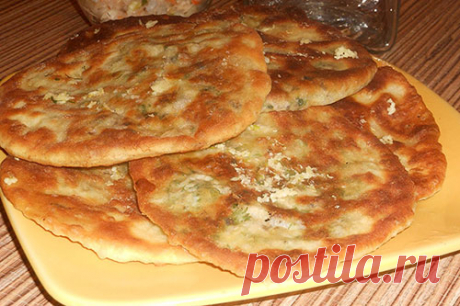 Блюда Из Мяса Страница 3