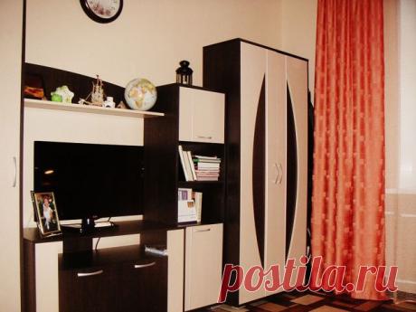 САМ СЕБЕ ДИЗАЙНЕР
Vadim Yarmuhametov