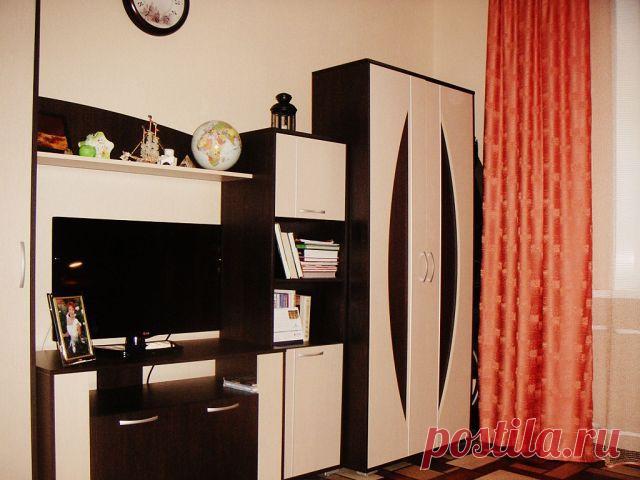 САМ СЕБЕ ДИЗАЙНЕР
Vadim Yarmuhametov