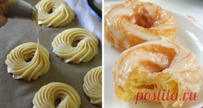 Печу відразу 2 порції, діти від нього в захваті, печиво «Райське». | Смачні рецепти домашніх страв